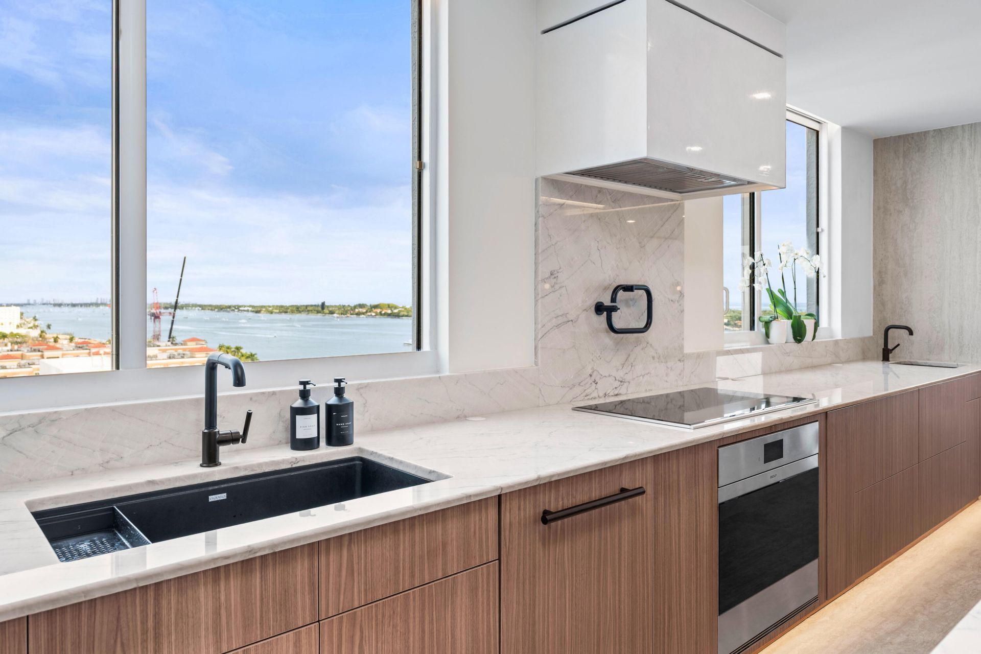 1551 N Flagler Drive, Unit 1501, West Palm Beach, FL 33401 Photo