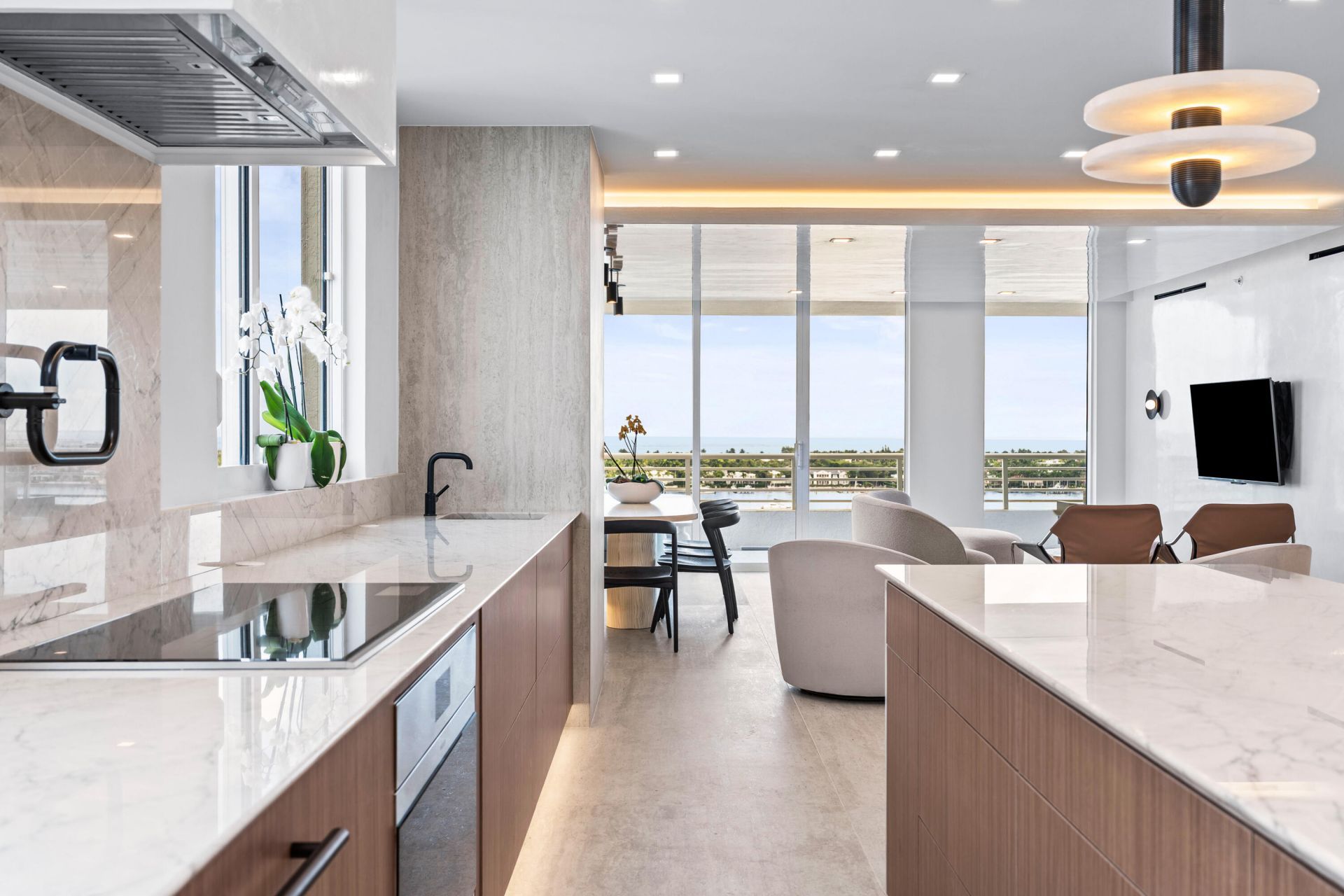 1551 N Flagler Drive, Unit 1501, West Palm Beach, FL 33401 Photo