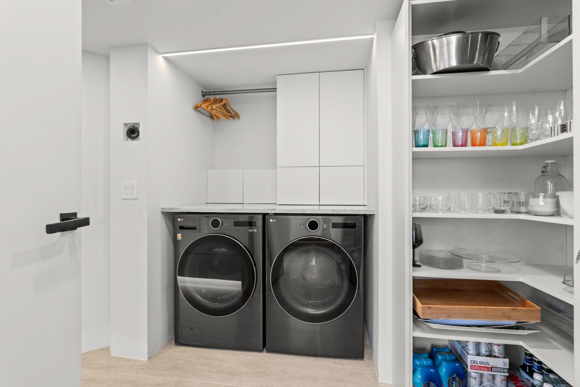 1551 N Flagler Drive, Unit 1501, West Palm Beach, FL 33401 Photo