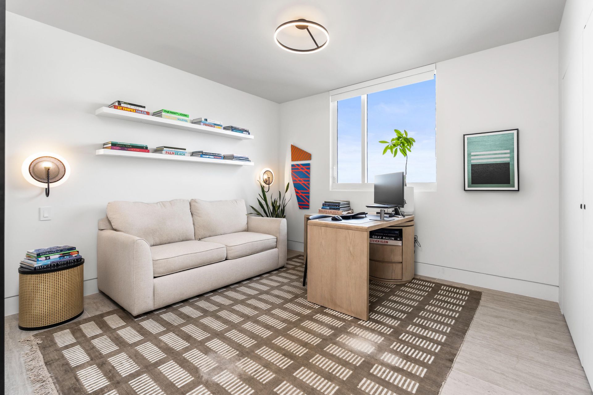 1551 N Flagler Drive, Unit 1501, West Palm Beach, FL 33401 Photo