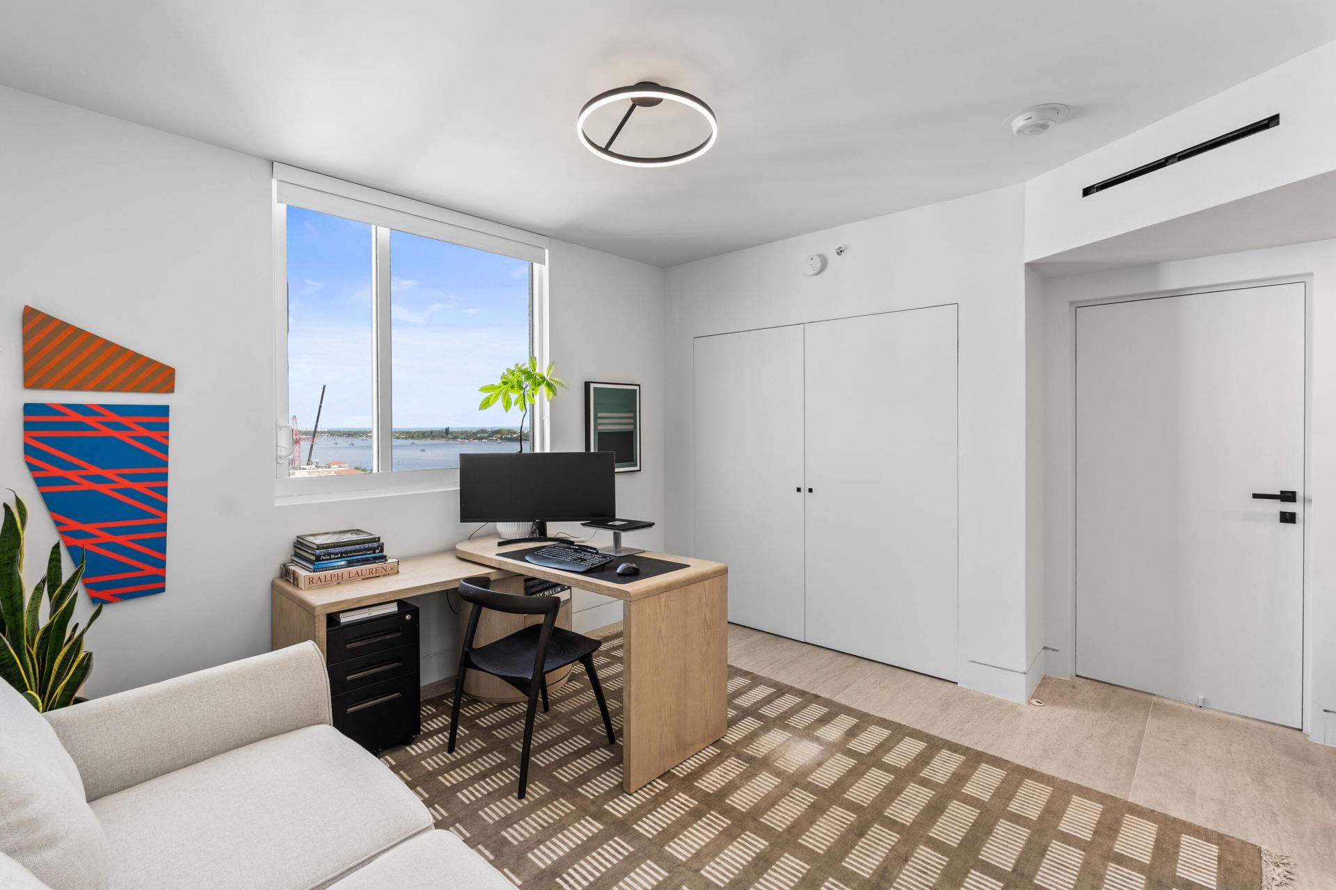 1551 N Flagler Drive, Unit 1501, West Palm Beach, FL 33401 Photo