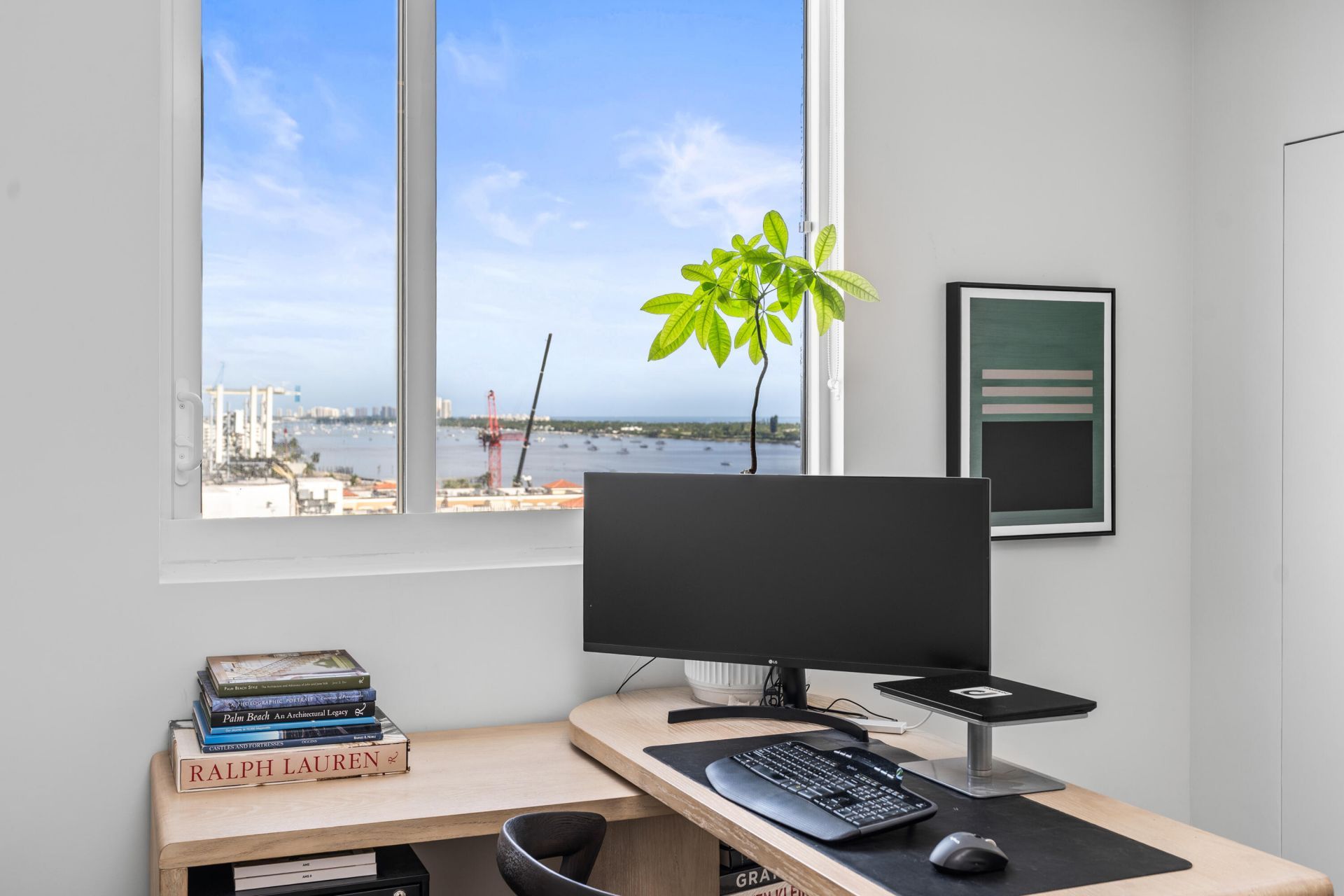 1551 N Flagler Drive, Unit 1501, West Palm Beach, FL 33401 Photo