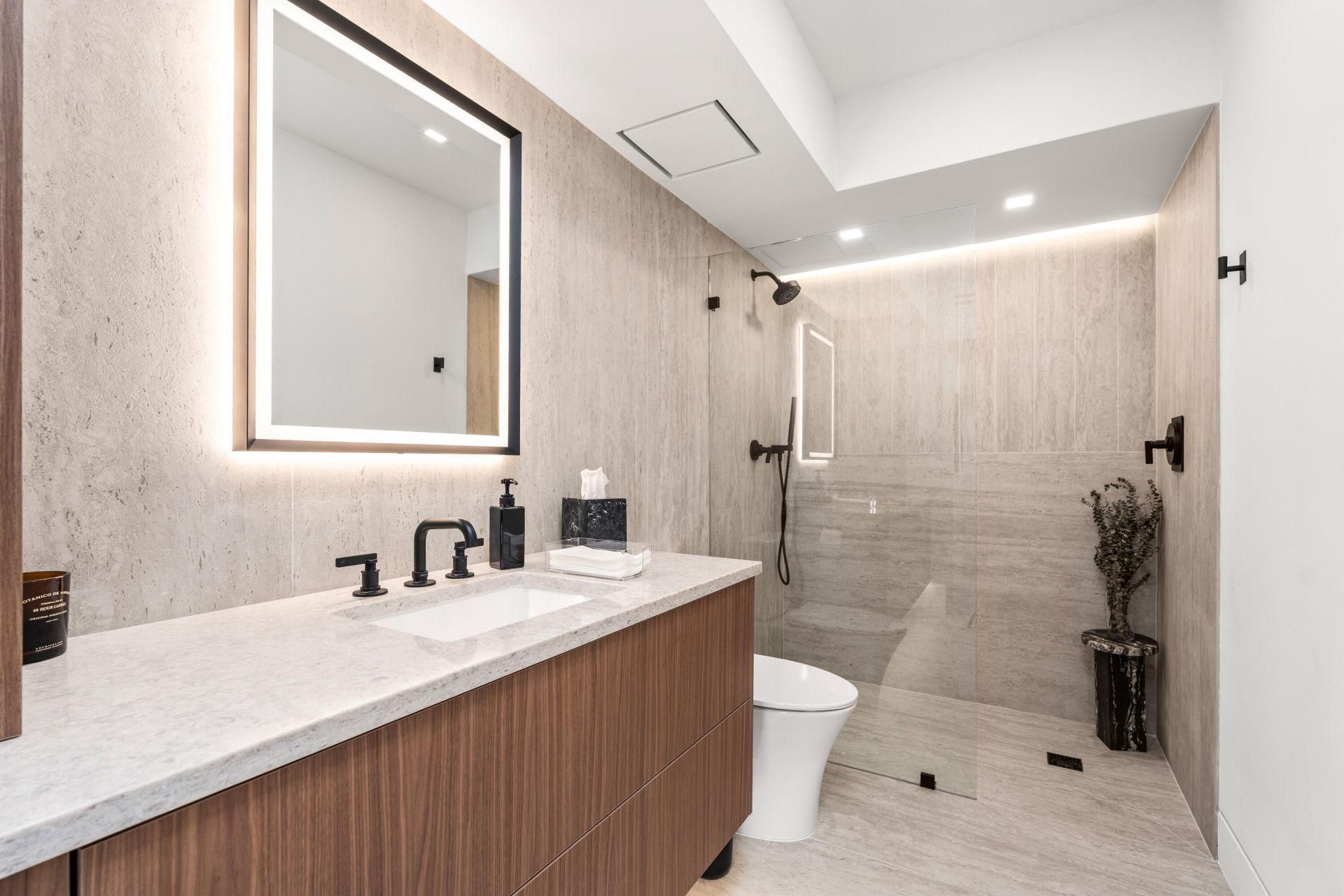 1551 N Flagler Drive, Unit 1501, West Palm Beach, FL 33401 Photo