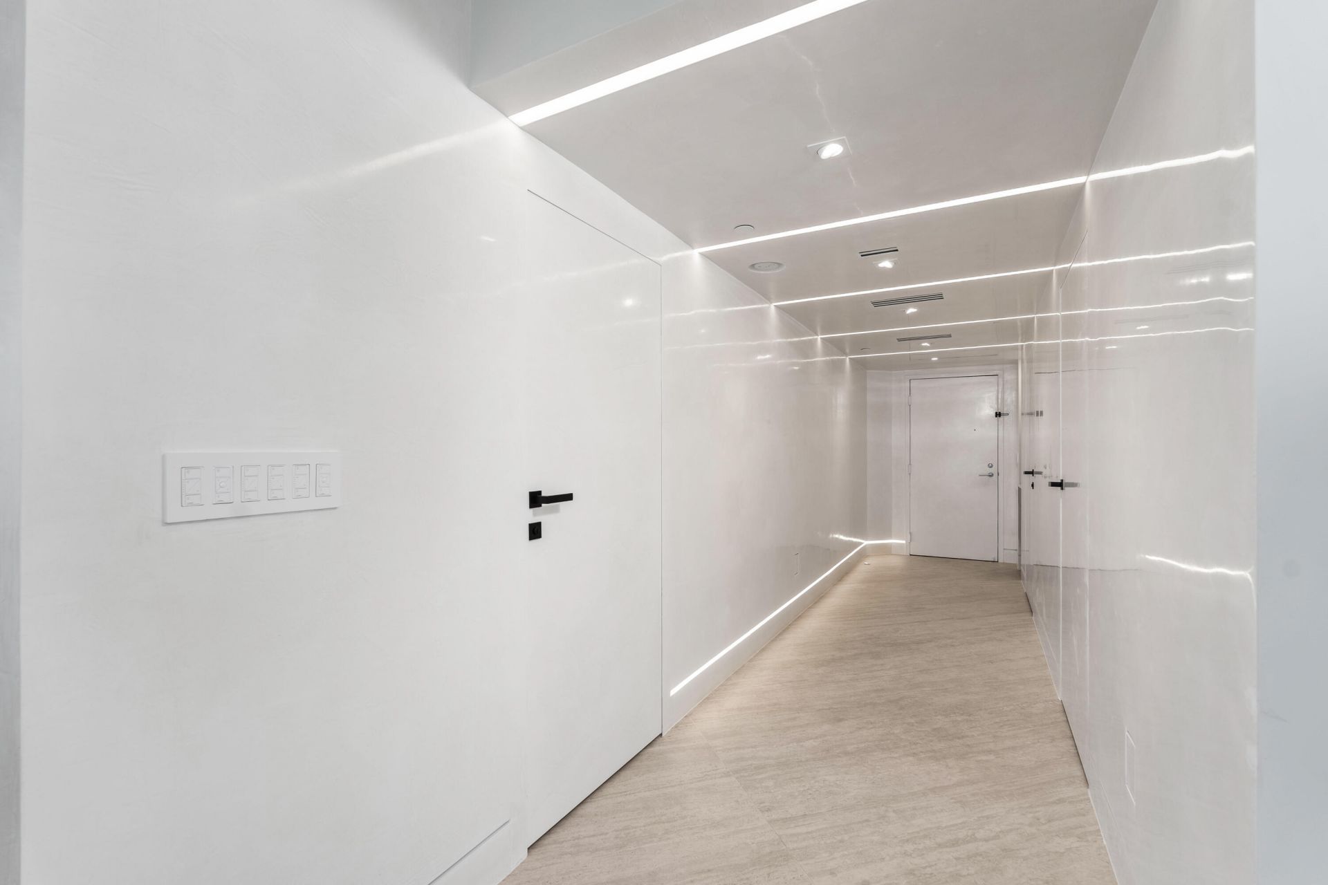 1551 N Flagler Drive, Unit 1501, West Palm Beach, FL 33401 Photo