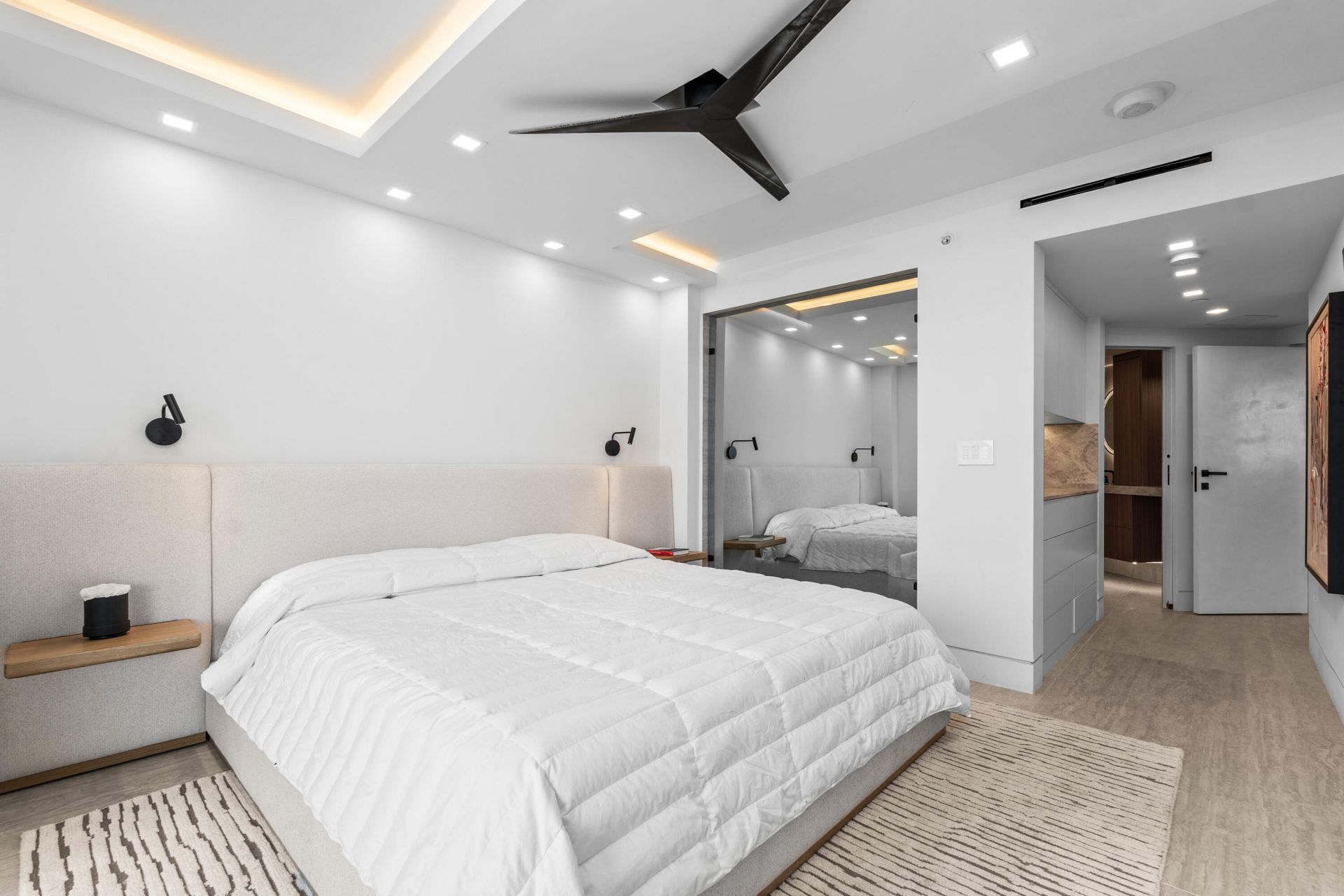 1551 N Flagler Drive, Unit 1501, West Palm Beach, FL 33401 Photo