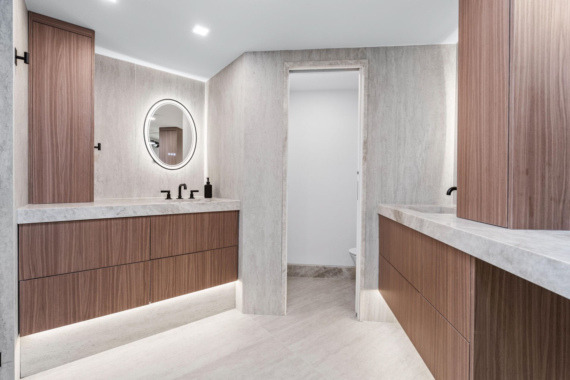 1551 N Flagler Drive, Unit 1501, West Palm Beach, FL 33401 Photo