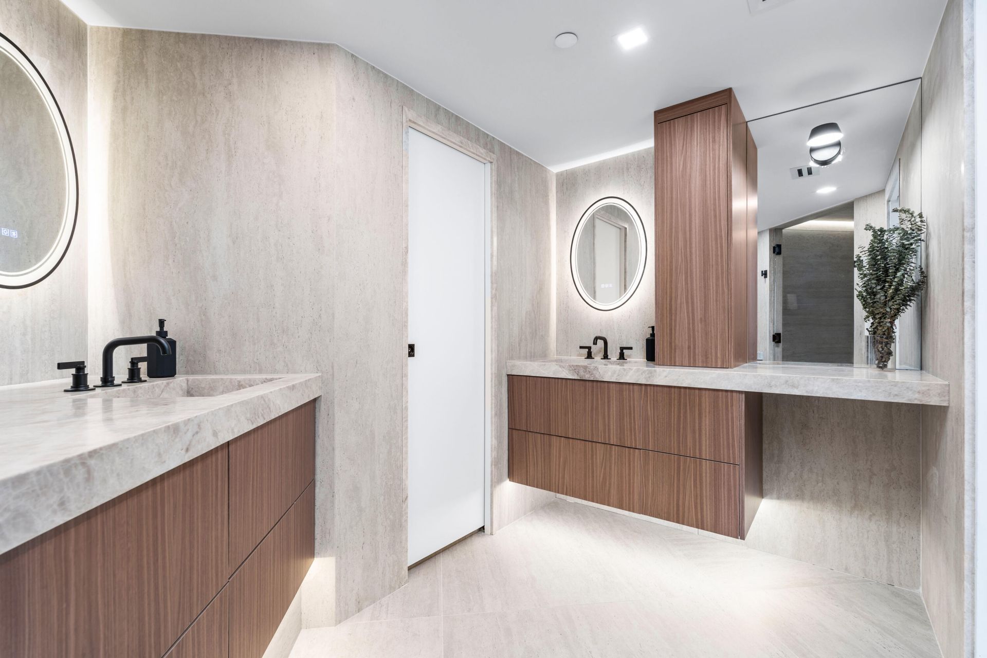 1551 N Flagler Drive, Unit 1501, West Palm Beach, FL 33401 Photo