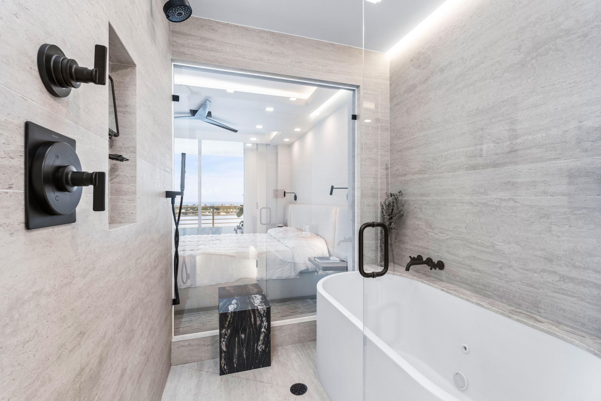 1551 N Flagler Drive, Unit 1501, West Palm Beach, FL 33401 Photo