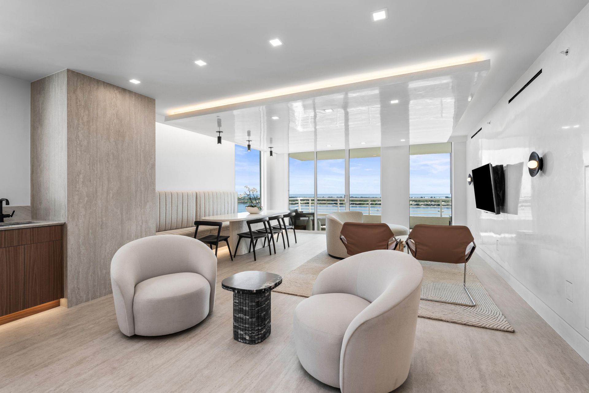 1551 N Flagler Drive, Unit 1501, West Palm Beach, FL 33401 Photo