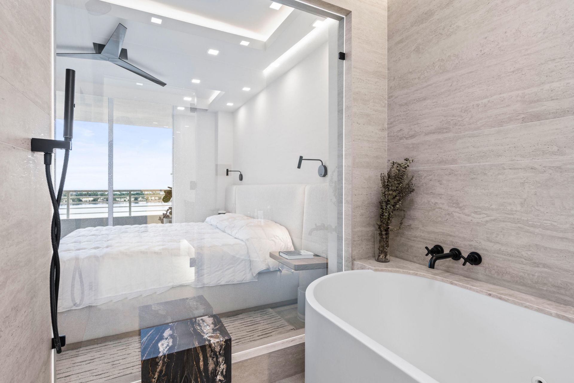 1551 N Flagler Drive, Unit 1501, West Palm Beach, FL 33401 Photo