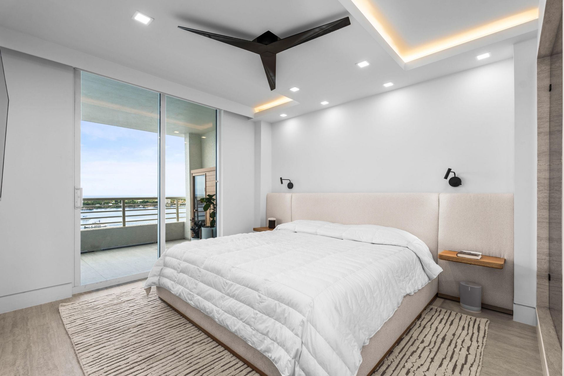 1551 N Flagler Drive, Unit 1501, West Palm Beach, FL 33401 Photo