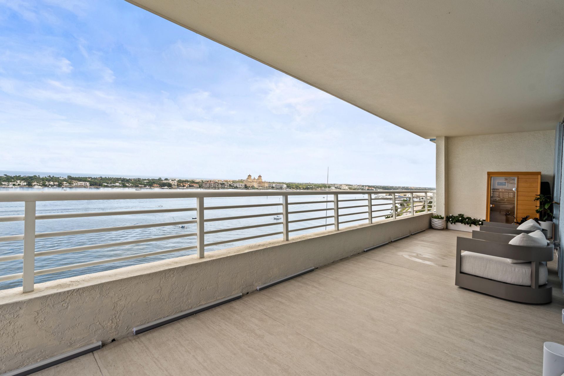 1551 N Flagler Drive, Unit 1501, West Palm Beach, FL 33401 Photo