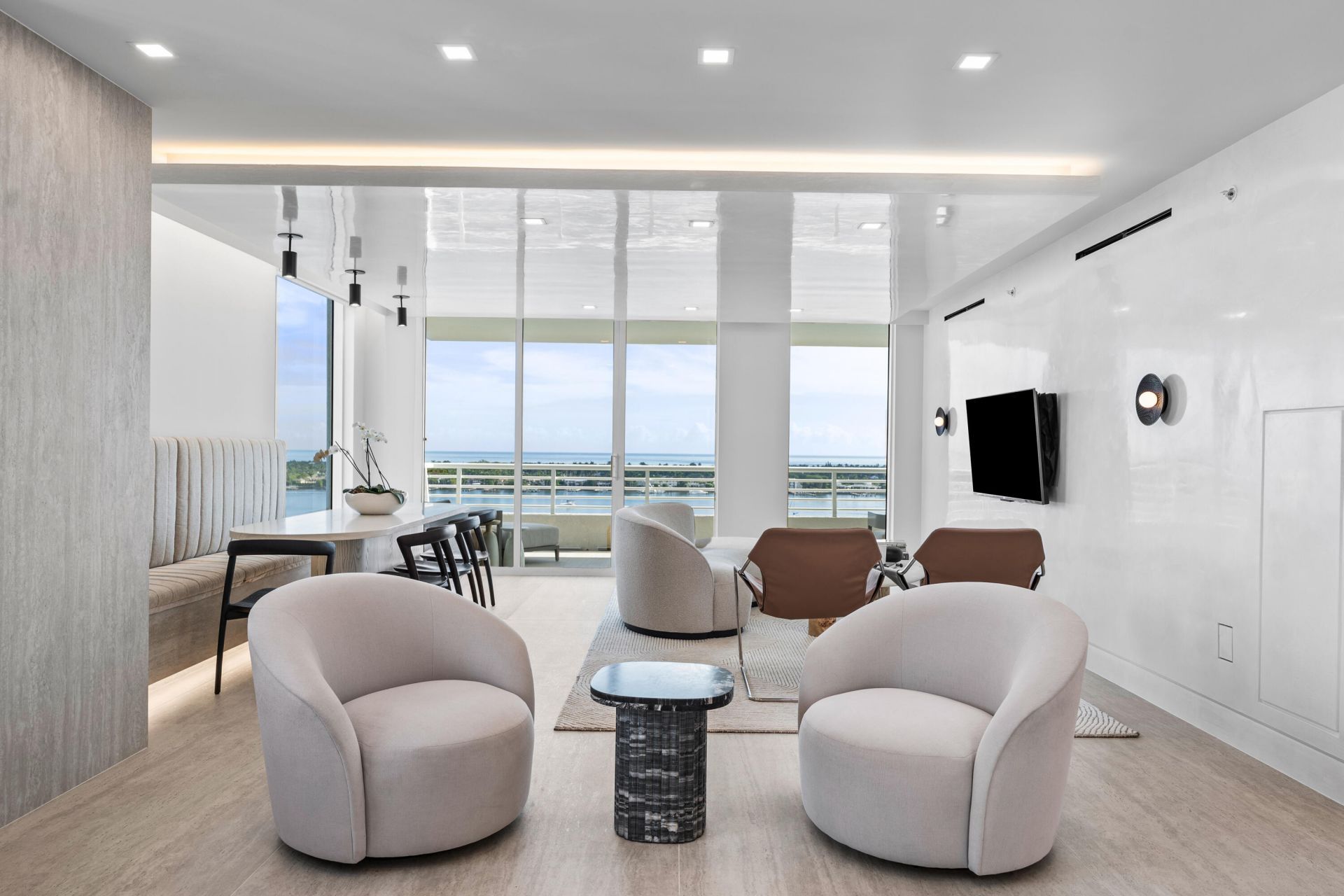 1551 N Flagler Drive, Unit 1501, West Palm Beach, FL 33401 Photo