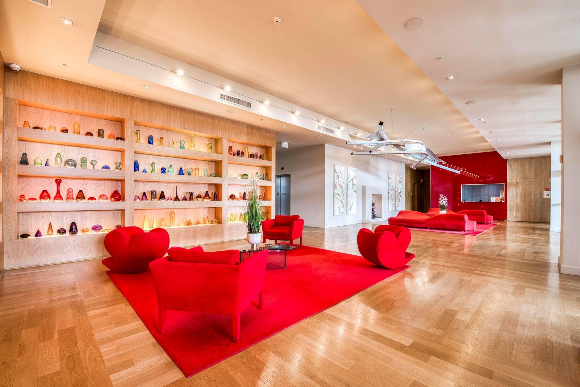 1551 N Flagler Drive, Unit 1501, West Palm Beach, FL 33401 Photo