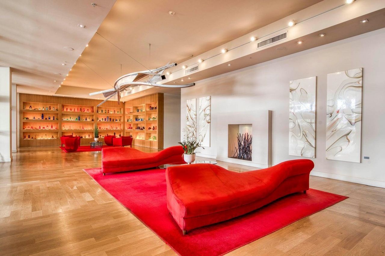 1551 N Flagler Drive, Unit 1501, West Palm Beach, FL 33401 Photo