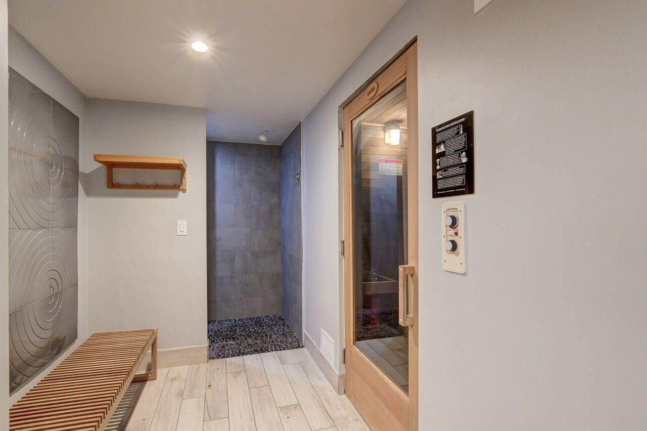 1551 N Flagler Drive, Unit 1501, West Palm Beach, FL 33401 Photo