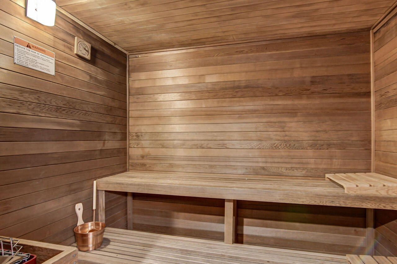 1551 N Flagler Drive, Unit 1501, West Palm Beach, FL 33401 Photo