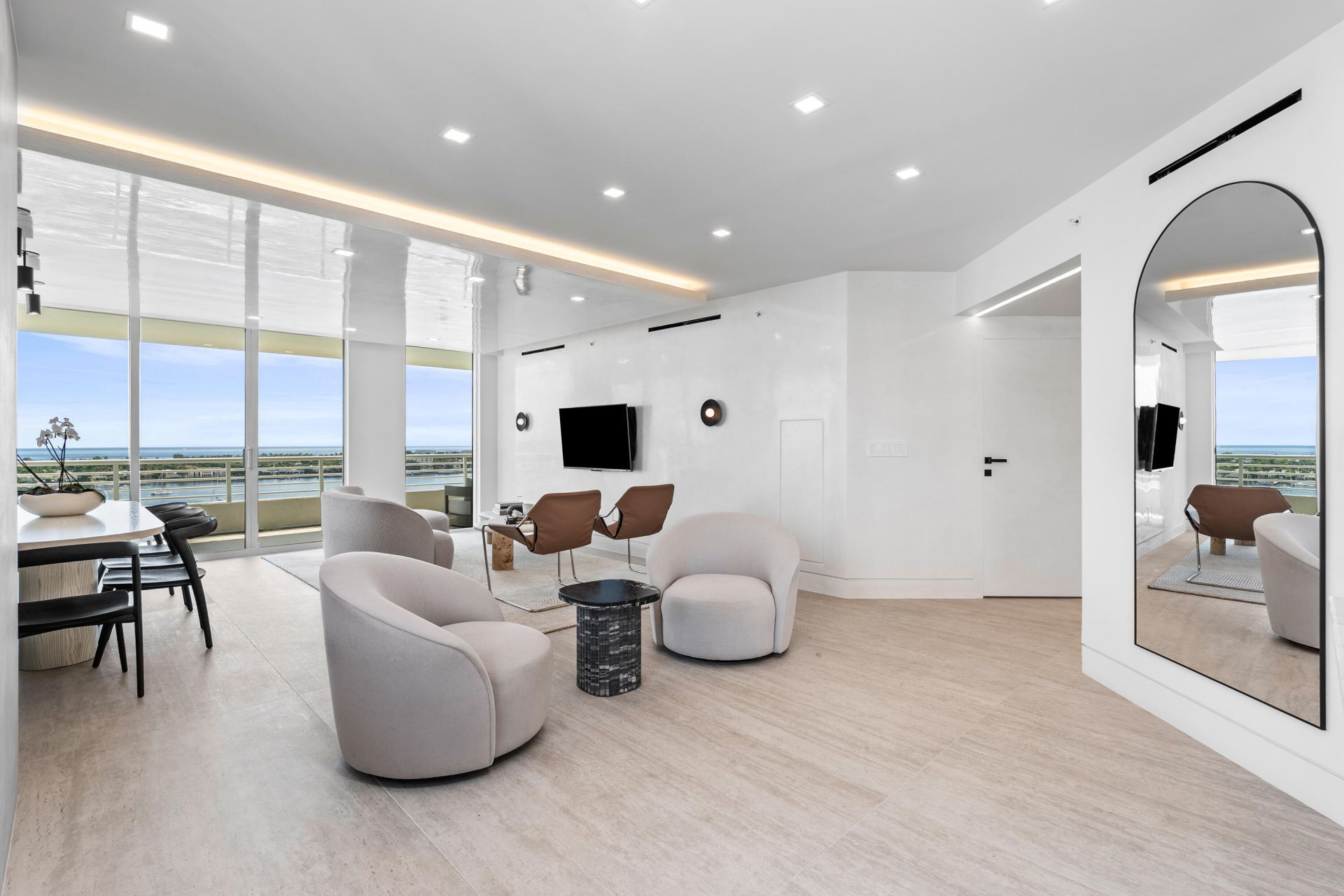 1551 N Flagler Drive, Unit 1501, West Palm Beach, FL 33401 Photo