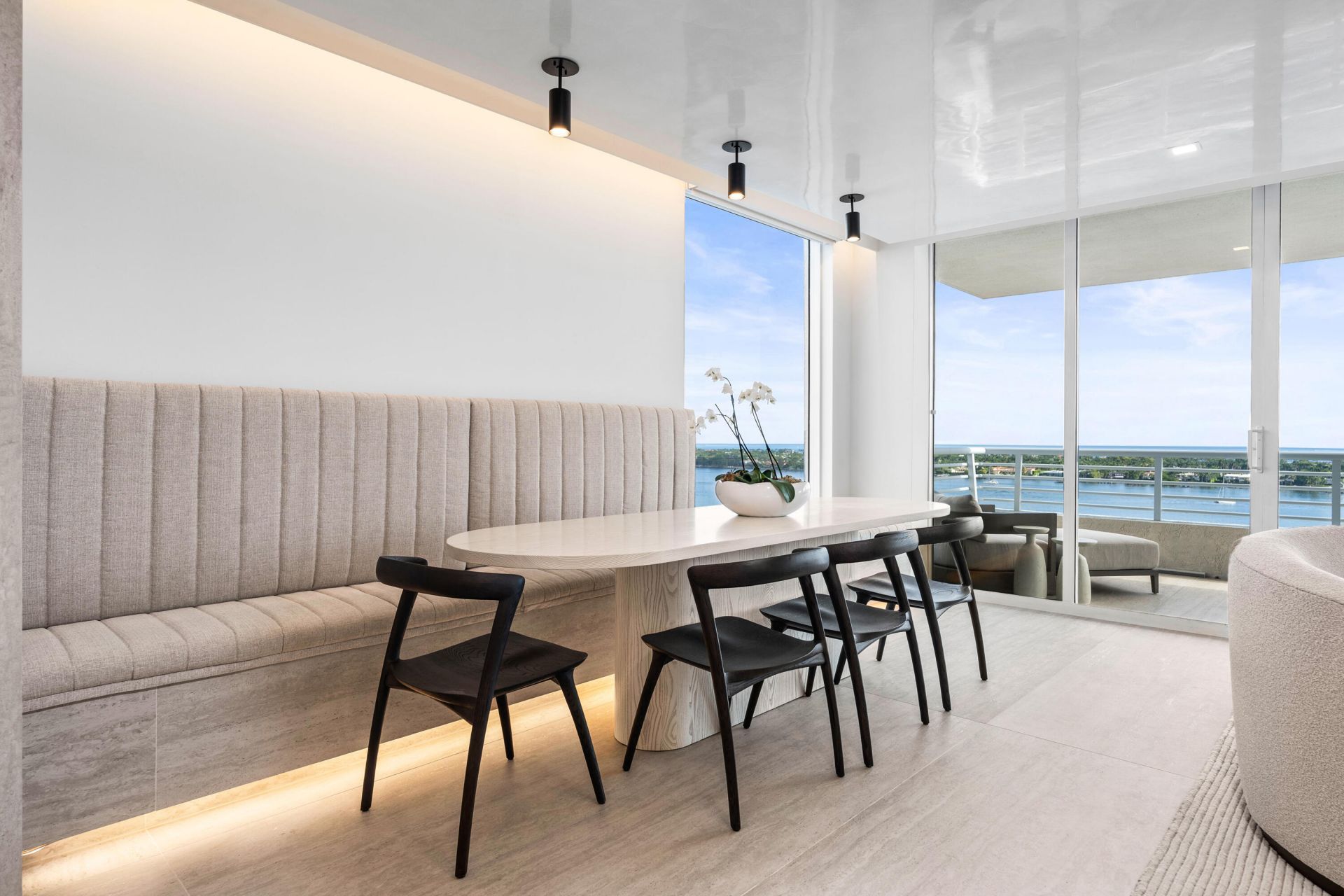 1551 N Flagler Drive, Unit 1501, West Palm Beach, FL 33401 Photo