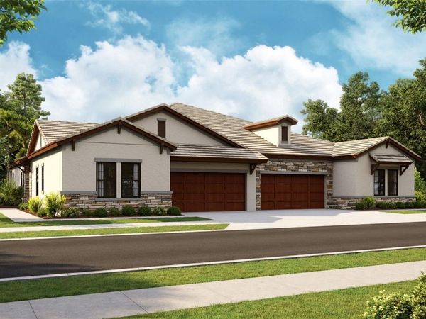 35563 STABLETON LANE, ZEPHYRHILLS, FL 33541