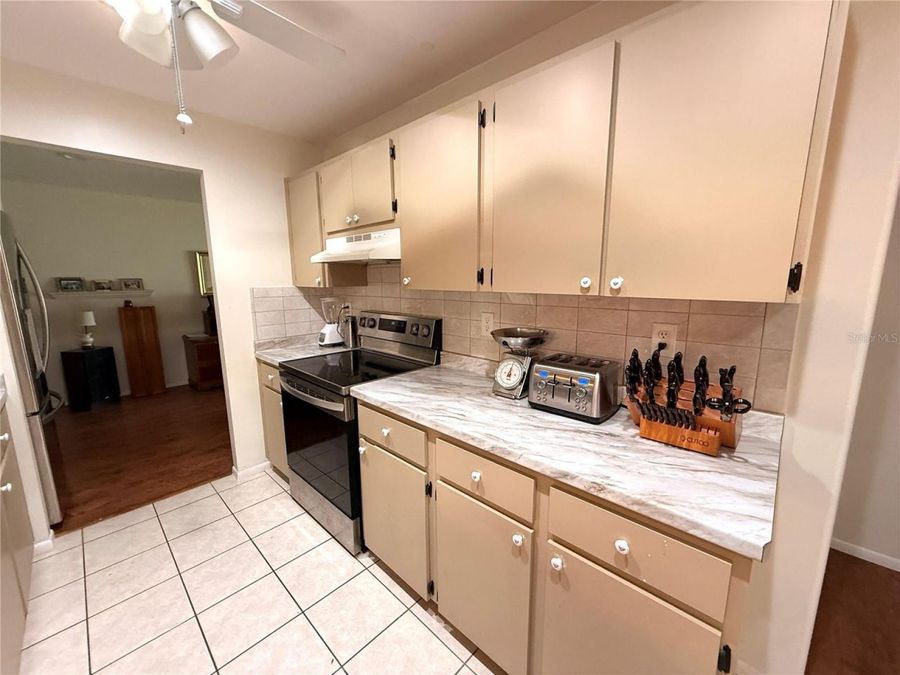 Property Image 20