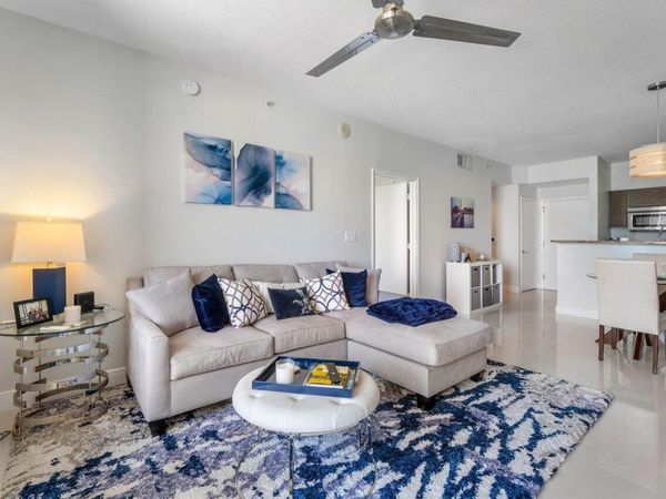 550 Okeechobee Boulevard, Unit 1112, West Palm Beach, FL 33401