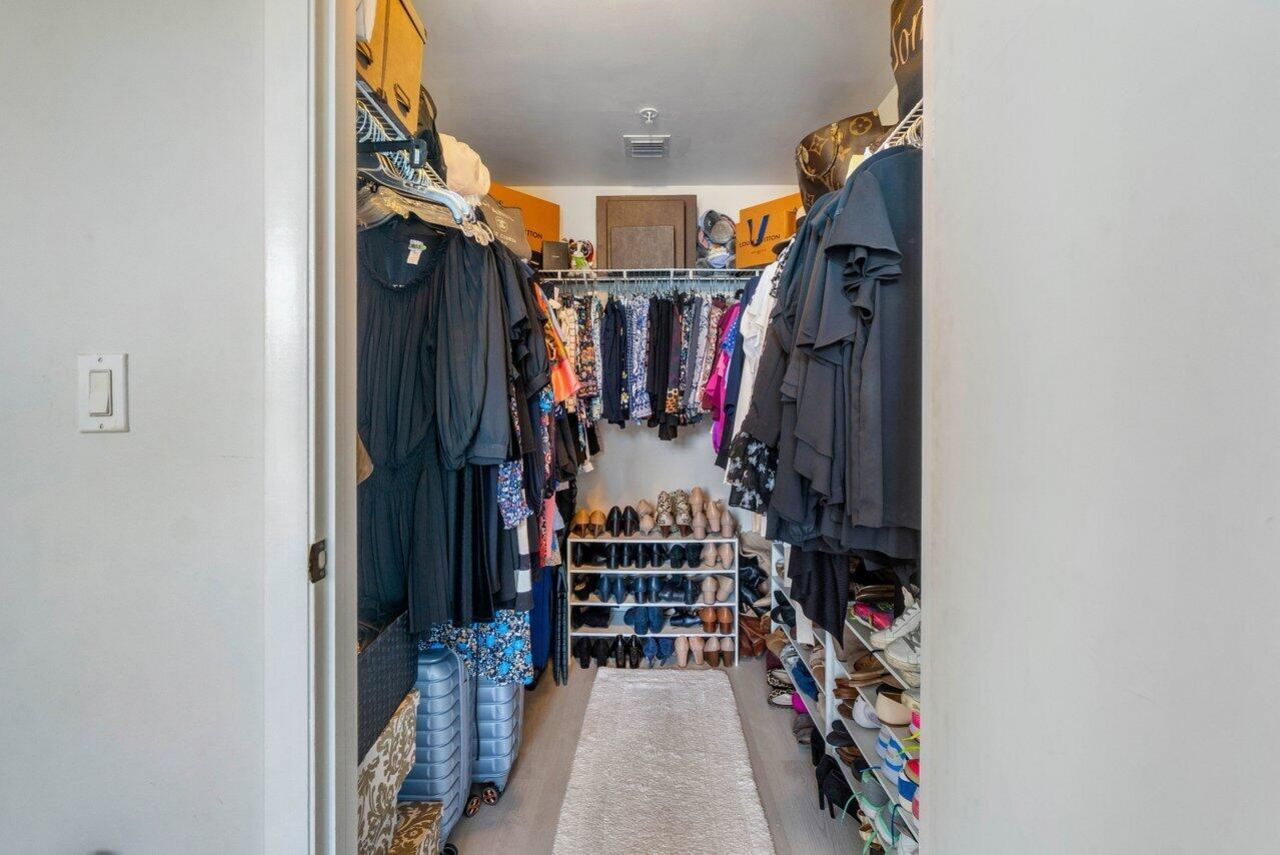 550 Okeechobee Boulevard, Unit 1112, West Palm Beach, FL 33401 Photo