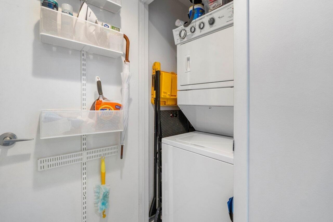 550 Okeechobee Boulevard, Unit 1112, West Palm Beach, FL 33401 Photo