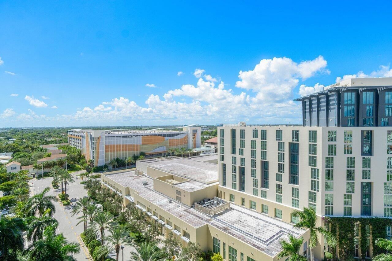 550 Okeechobee Boulevard, Unit 1112, West Palm Beach, FL 33401 Photo