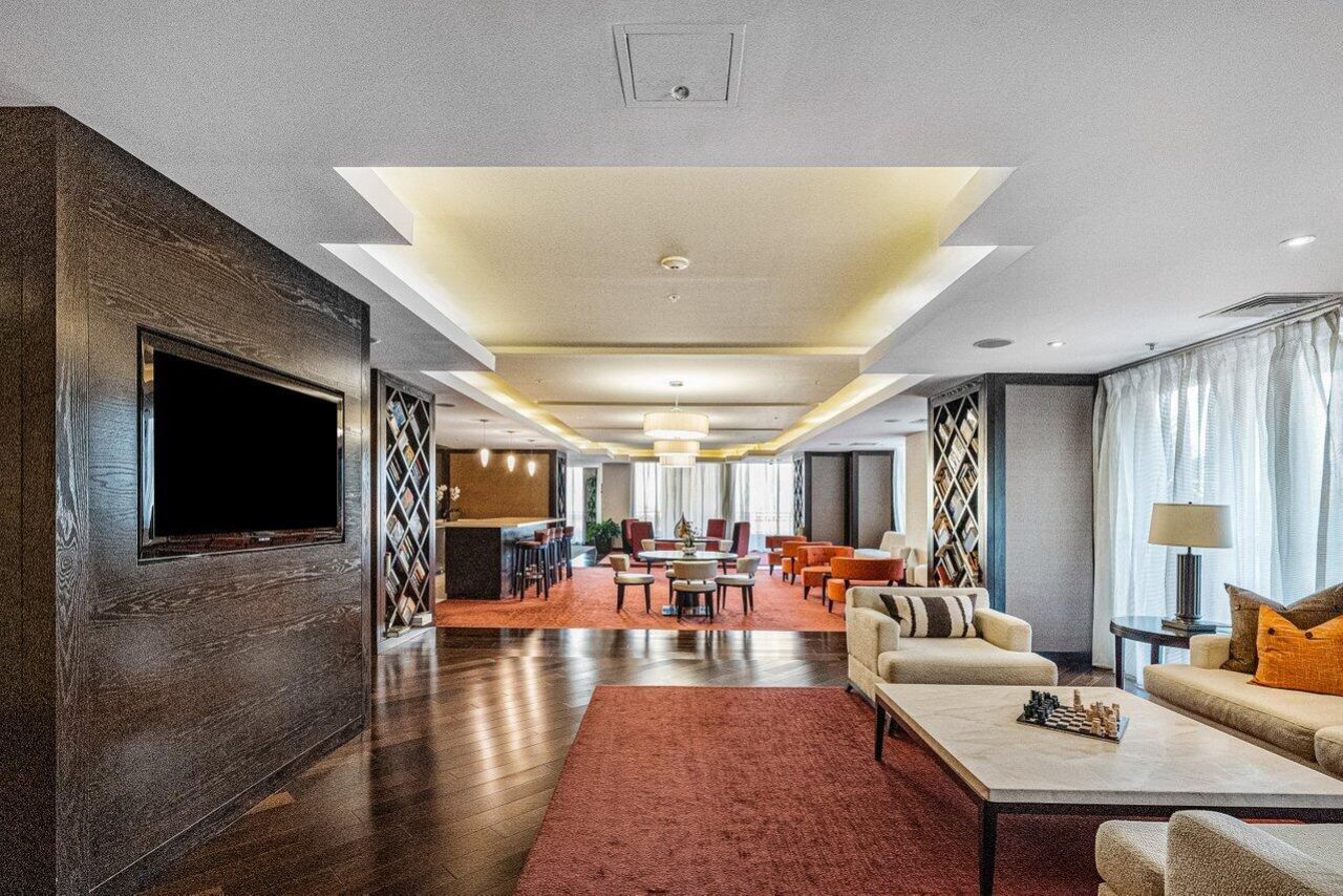 550 Okeechobee Boulevard, Unit 1112, West Palm Beach, FL 33401 Photo