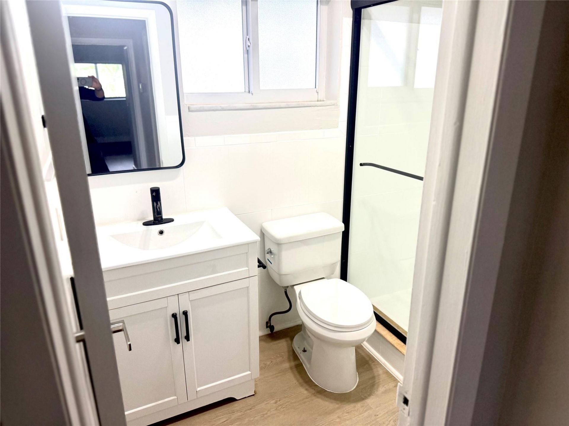 720 NE 7th Street, Unit 9, Hallandale Beach, FL 33009 Photo