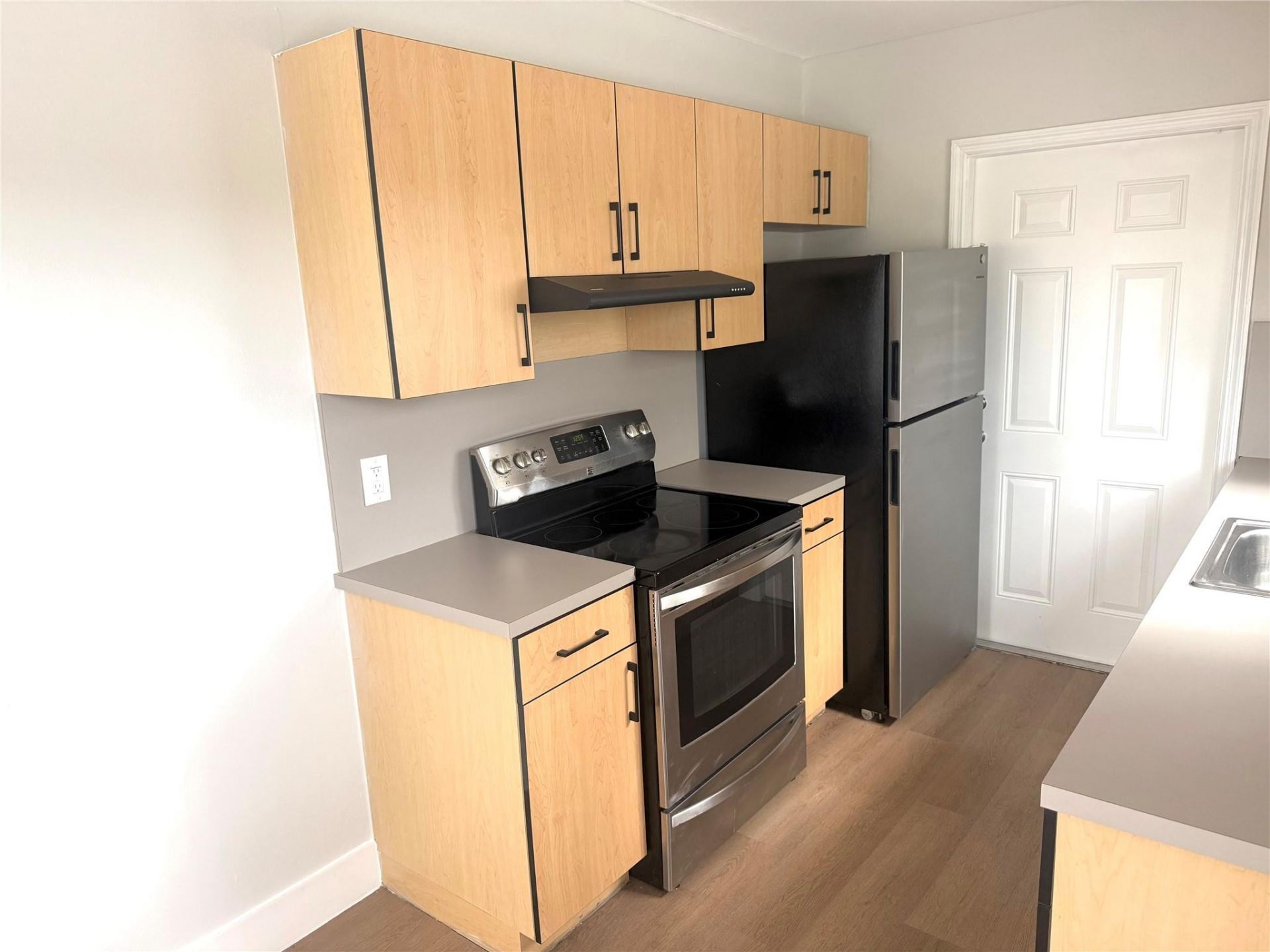 720 NE 7th Street, Unit 9, Hallandale Beach, FL 33009 Photo