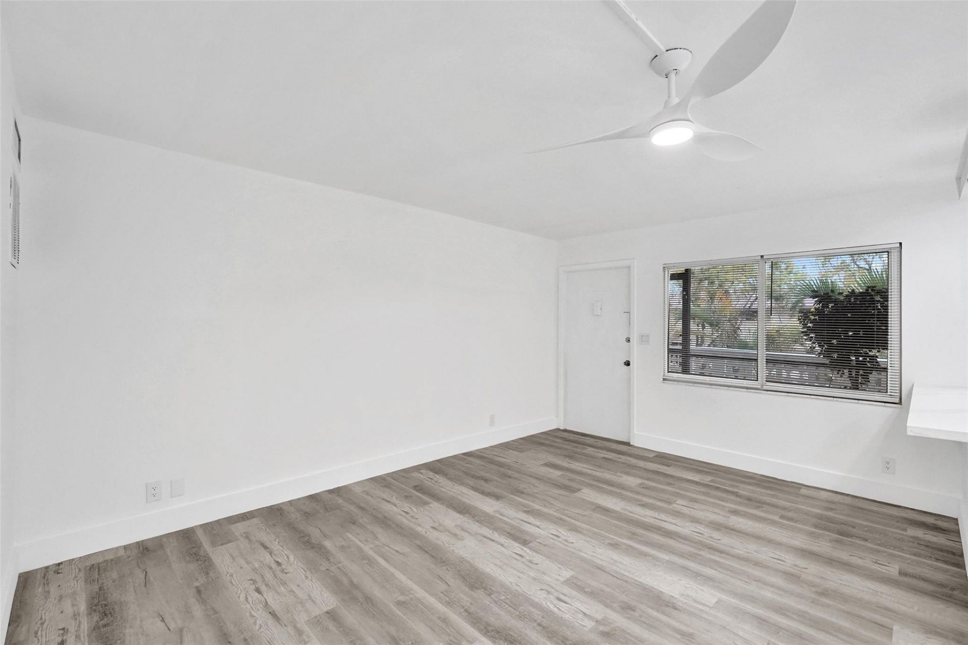 1425 Arthur Street, Unit 202A, Hollywood, FL 33020 Photo