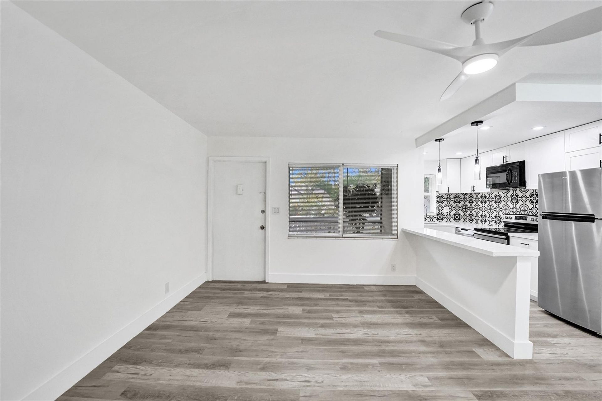 1425 Arthur Street, Unit 202A, Hollywood, FL 33020 Photo