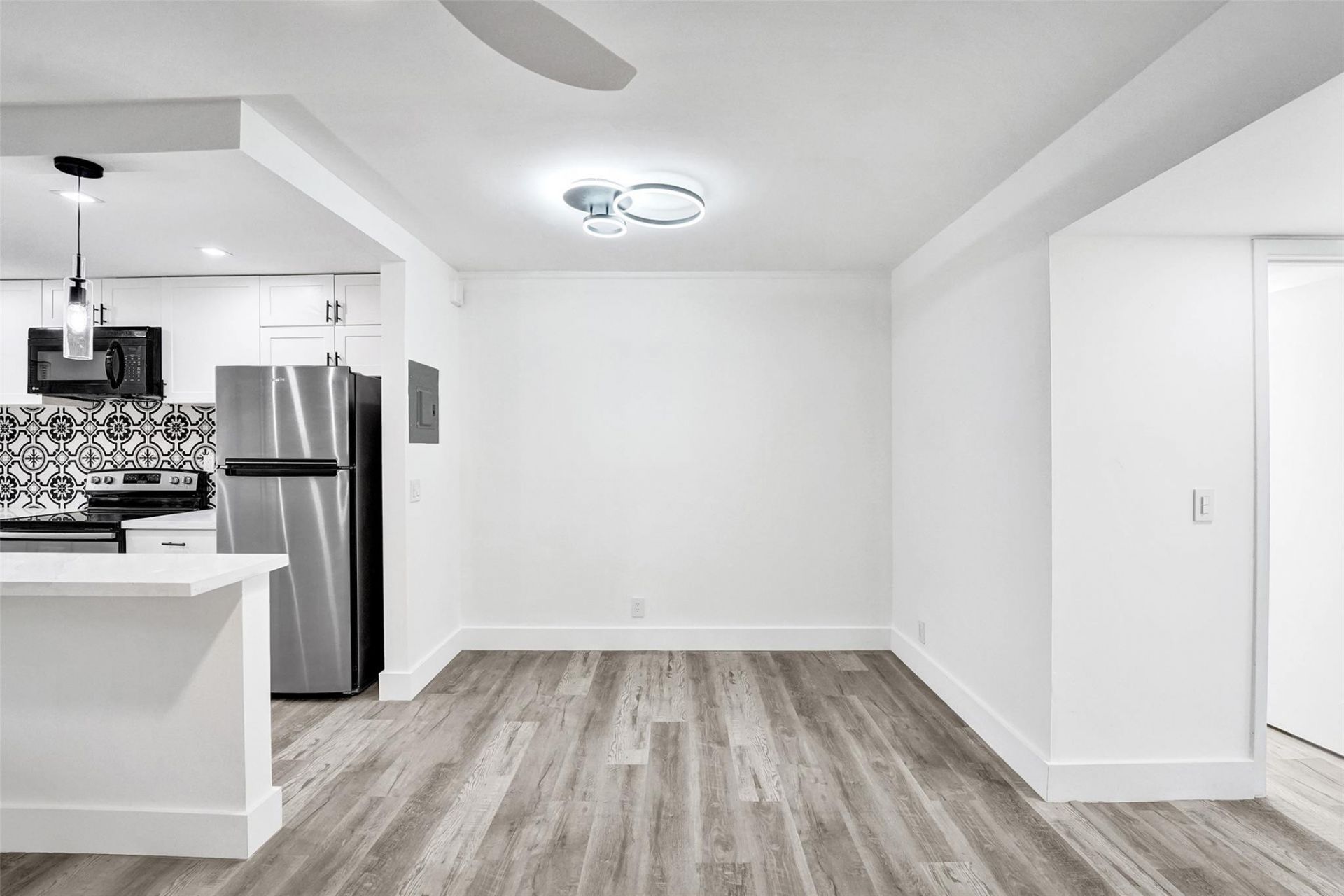 1425 Arthur Street, Unit 202A, Hollywood, FL 33020 Photo