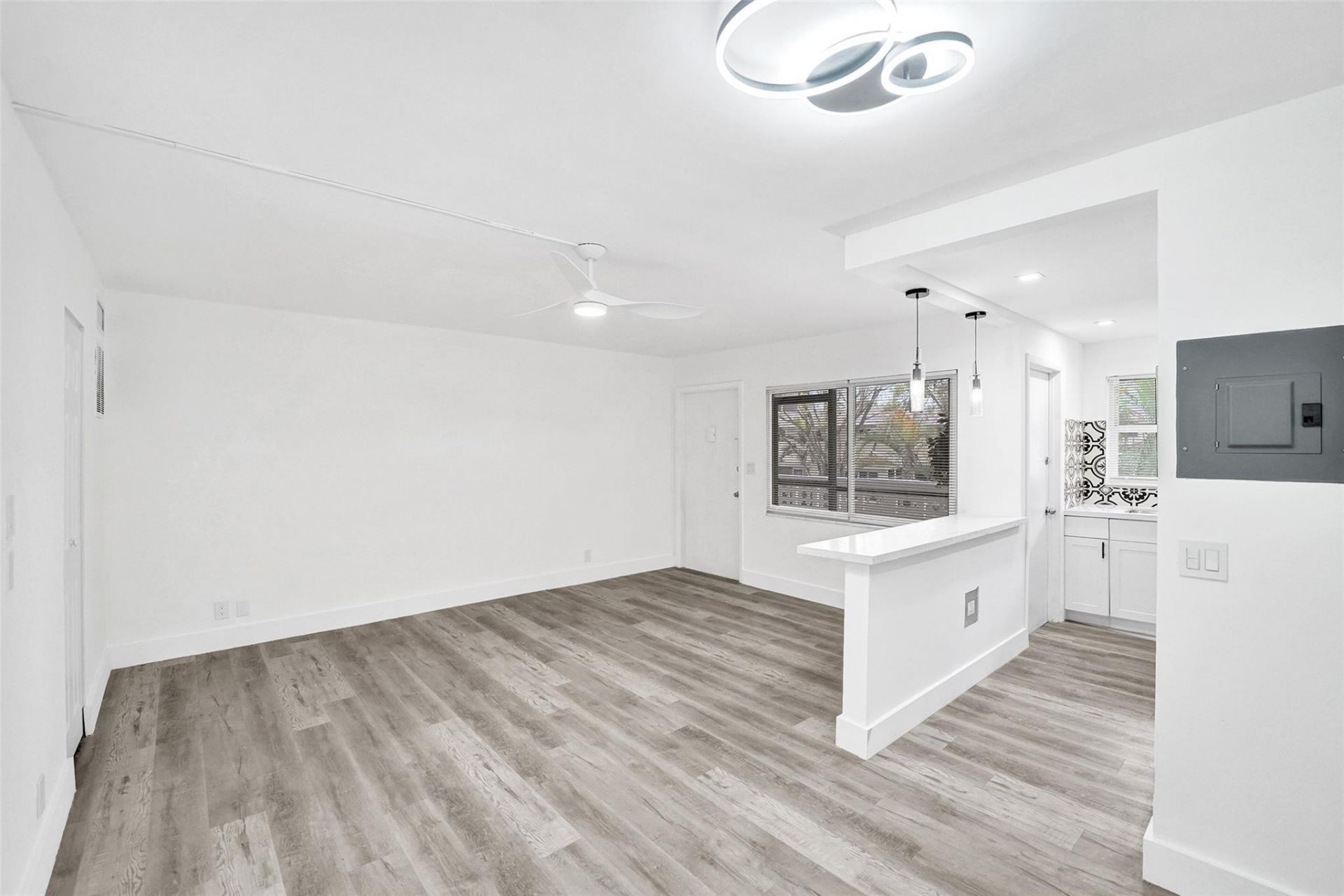 1425 Arthur Street, Unit 202A, Hollywood, FL 33020 Photo