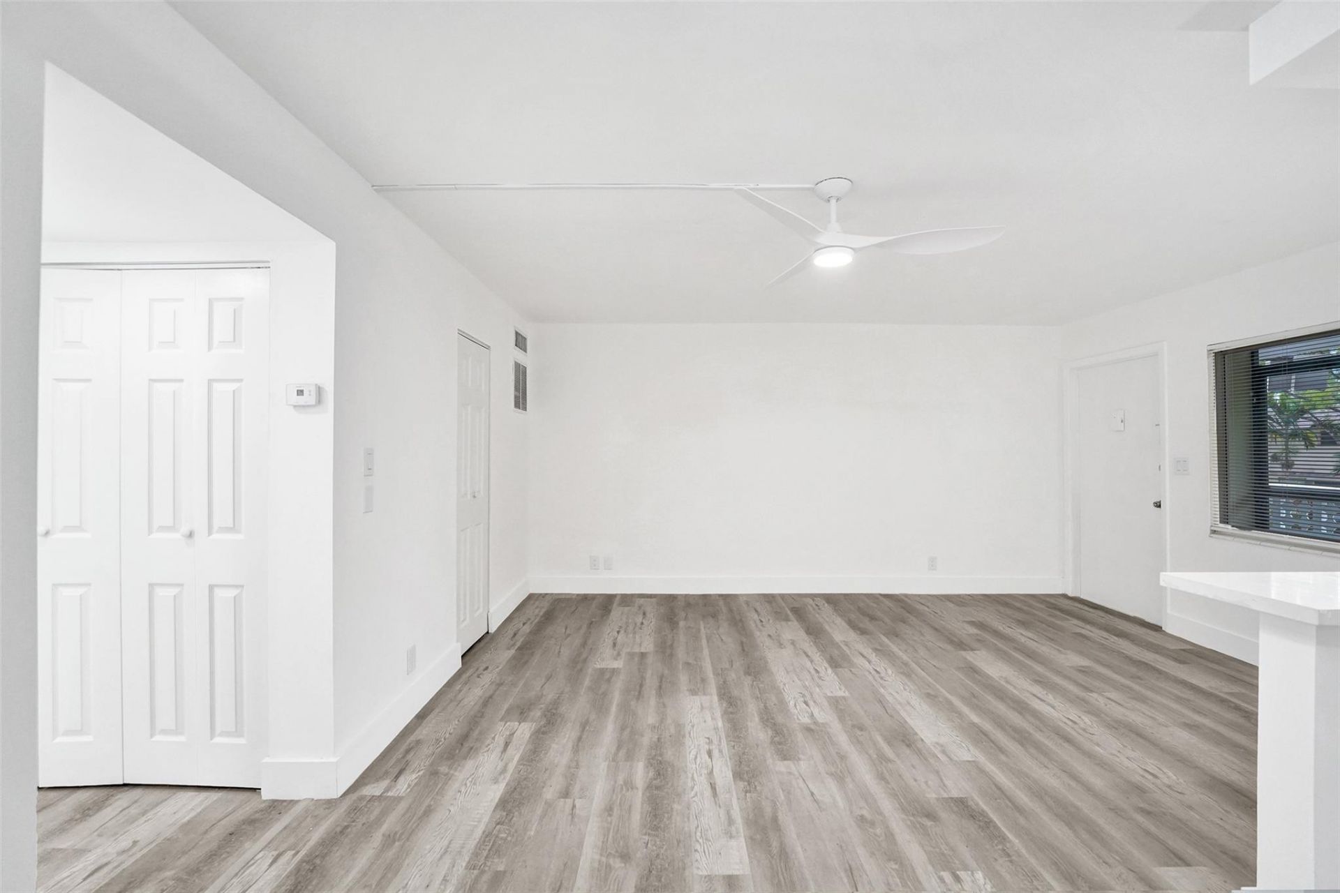 1425 Arthur Street, Unit 202A, Hollywood, FL 33020 Photo