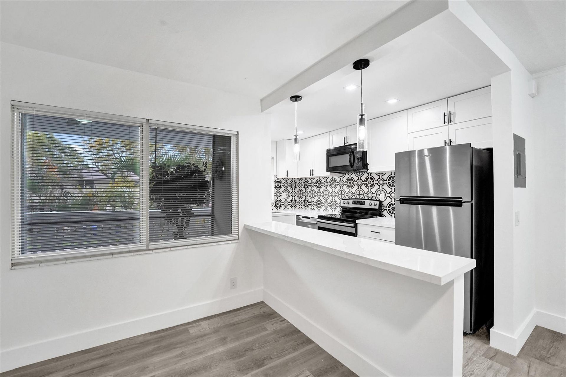 1425 Arthur Street, Unit 202A, Hollywood, FL 33020 Photo