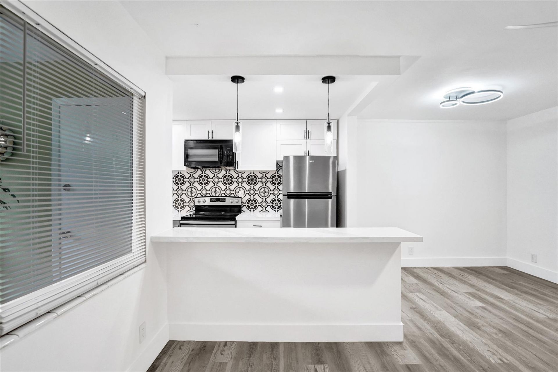 1425 Arthur Street, Unit 202A, Hollywood, FL 33020 Photo