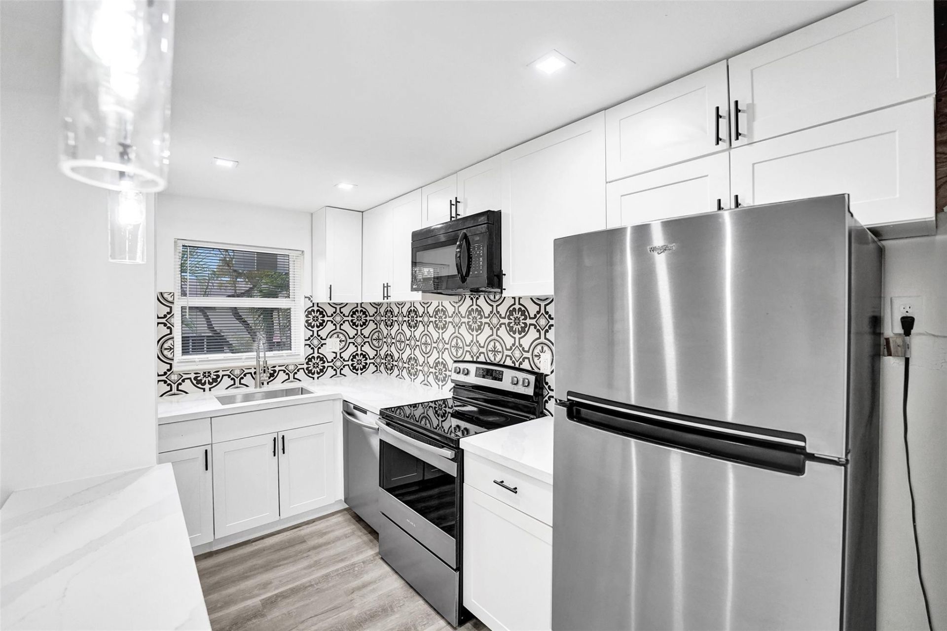 1425 Arthur Street, Unit 202A, Hollywood, FL 33020 Photo