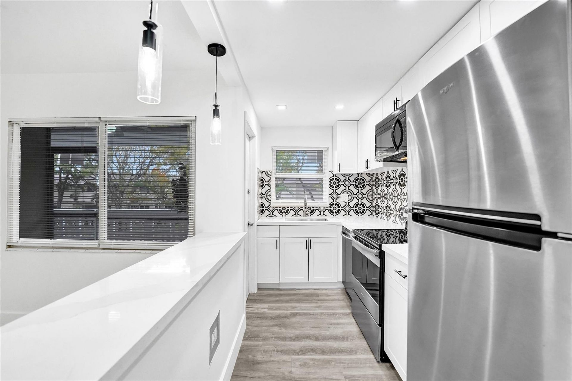 1425 Arthur Street, Unit 202A, Hollywood, FL 33020 Photo