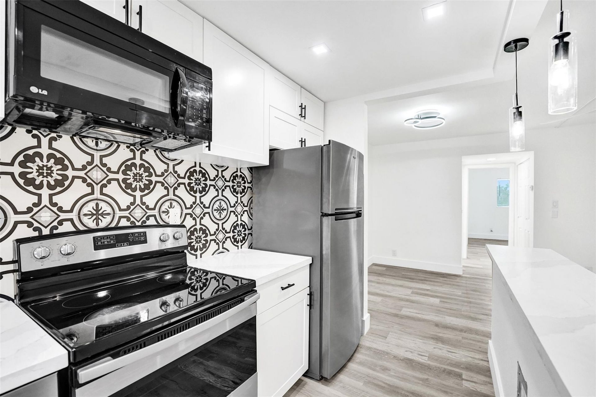 1425 Arthur Street, Unit 202A, Hollywood, FL 33020 Photo