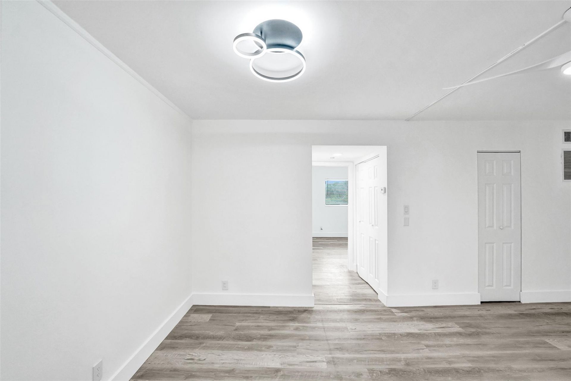 1425 Arthur Street, Unit 202A, Hollywood, FL 33020 Photo