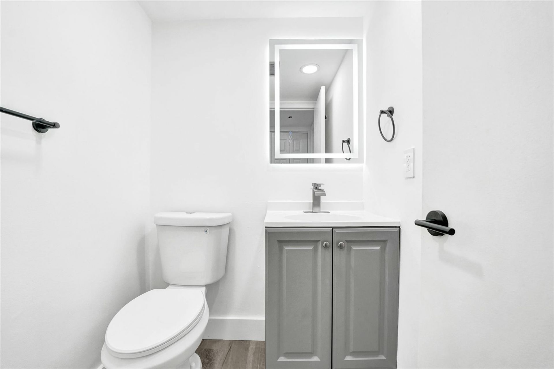 1425 Arthur Street, Unit 202A, Hollywood, FL 33020 Photo