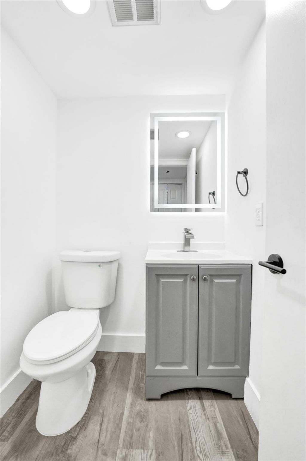 1425 Arthur Street, Unit 202A, Hollywood, FL 33020 Photo