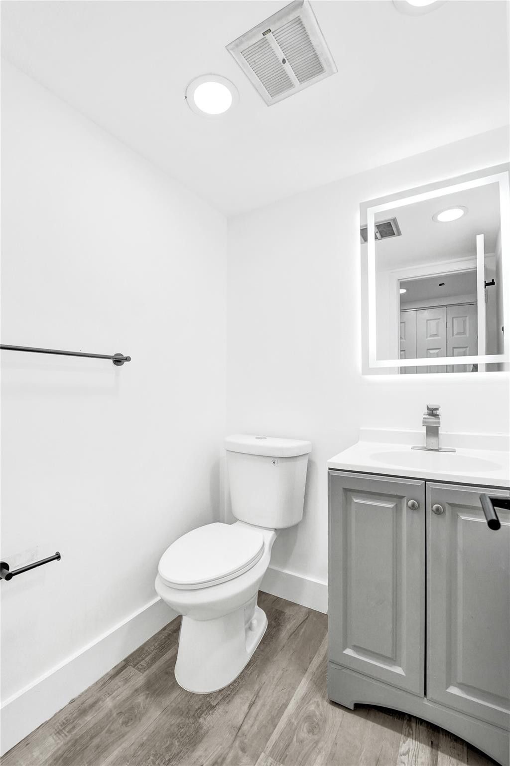 1425 Arthur Street, Unit 202A, Hollywood, FL 33020 Photo