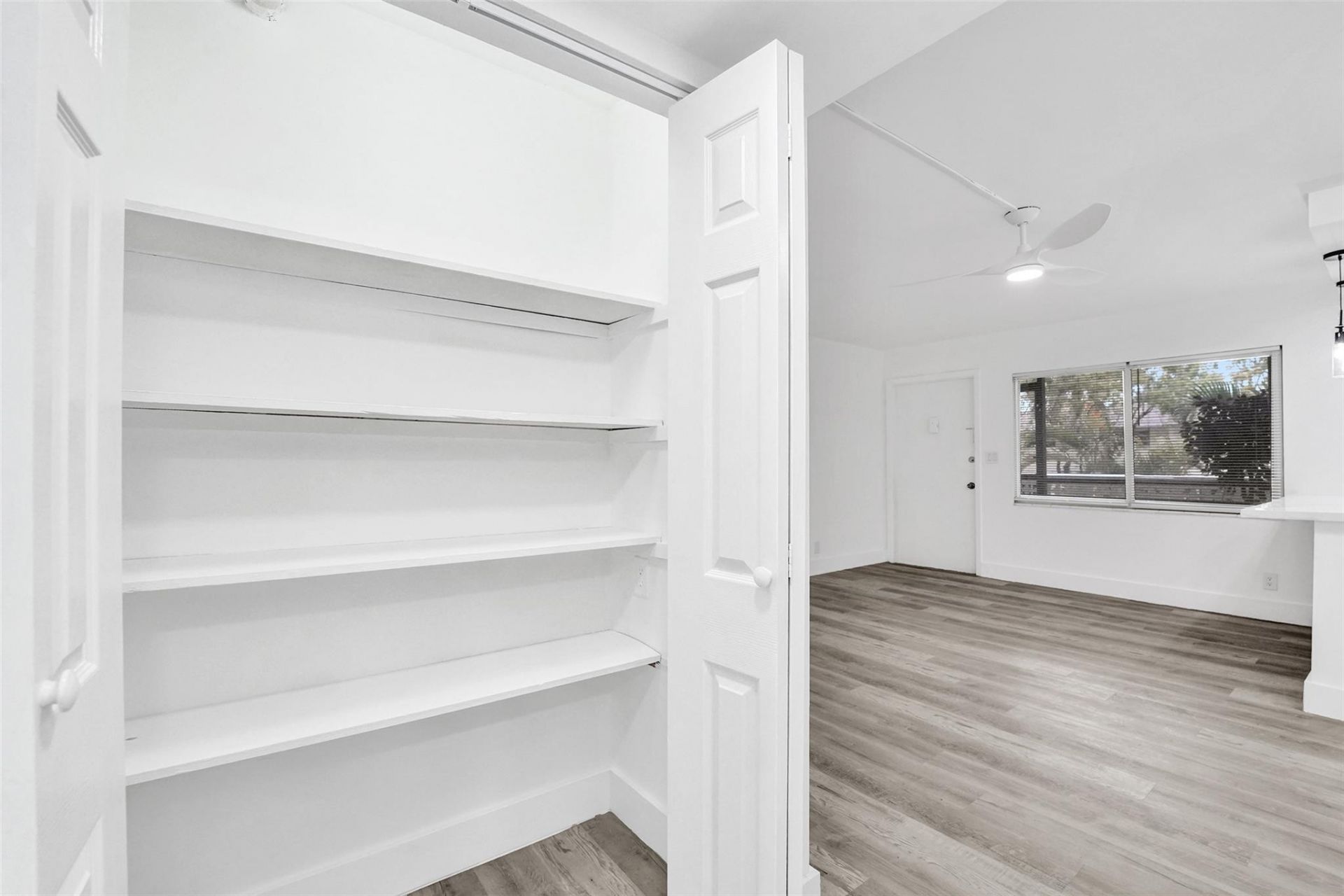 1425 Arthur Street, Unit 202A, Hollywood, FL 33020 Photo