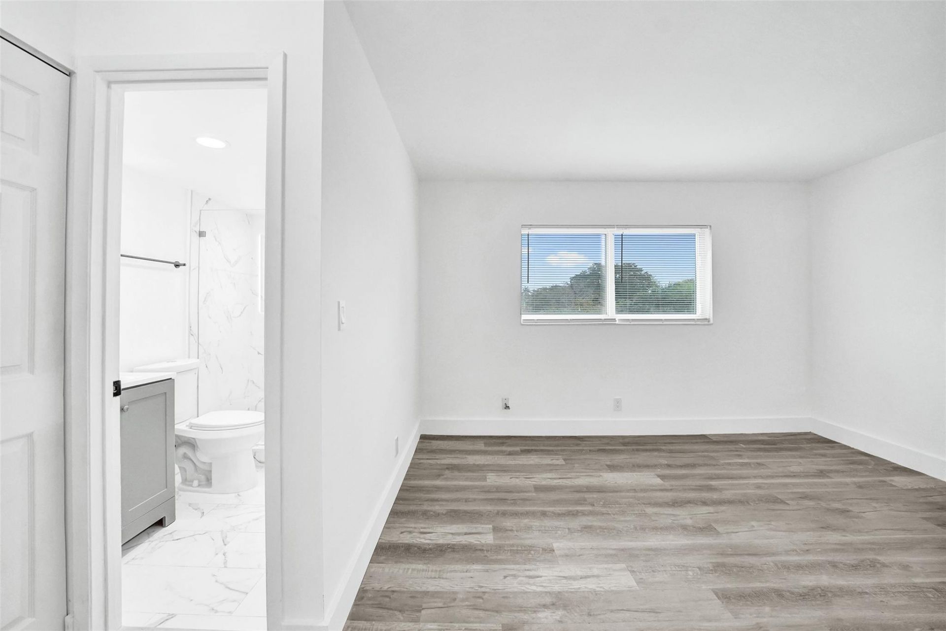 1425 Arthur Street, Unit 202A, Hollywood, FL 33020 Photo