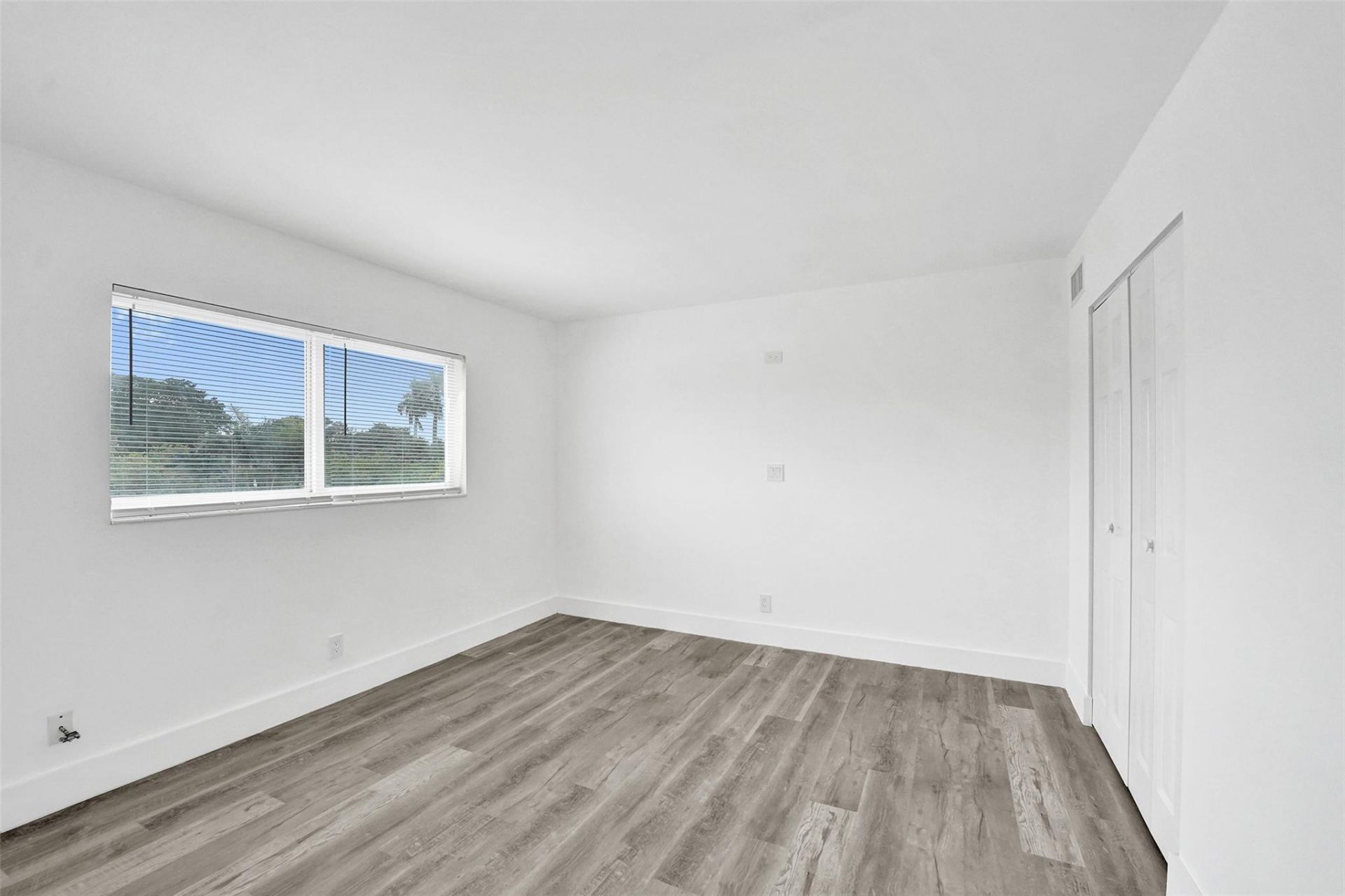 1425 Arthur Street, Unit 202A, Hollywood, FL 33020 Photo