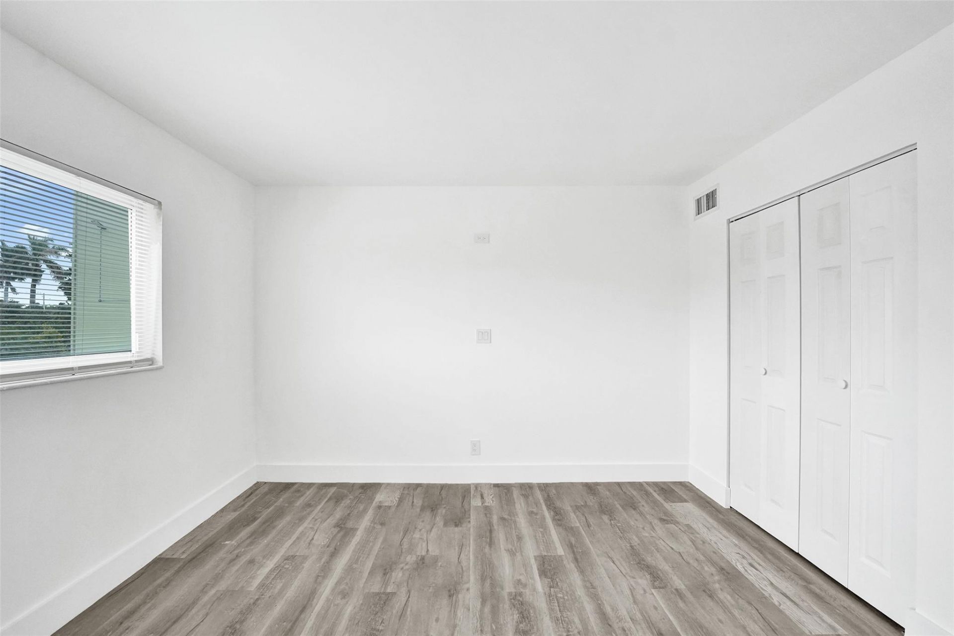 1425 Arthur Street, Unit 202A, Hollywood, FL 33020 Photo